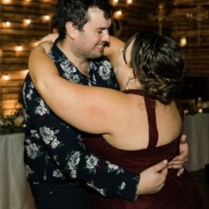 Meet your Posher, Cobi